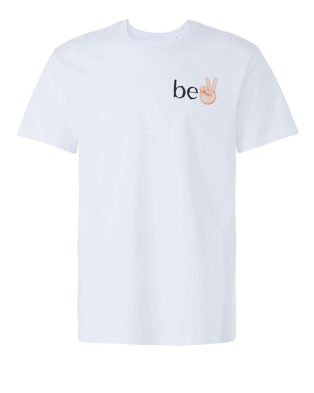 BeVery с логотипом бренда артикул BeVery_White.Man марки BeVery купить за 5900 руб.