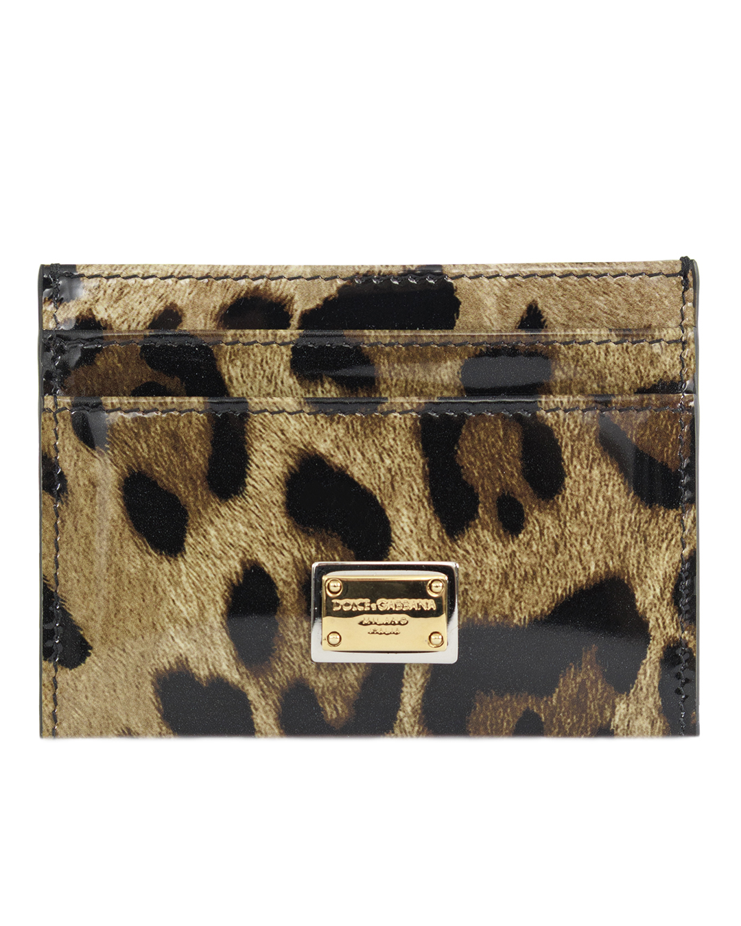 Dolce&Gabbana  артикул  марки Dolce&Gabbana купить за 32300 руб.