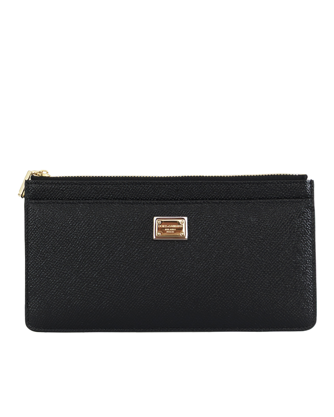 Dolce&Gabbana  артикул  марки Dolce&Gabbana купить за 45300 руб.