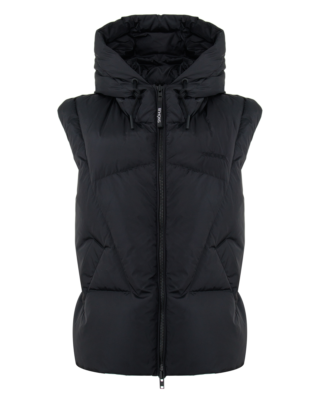 Snohub  артикул BIGLE марки Snohub купить за 72300 руб.