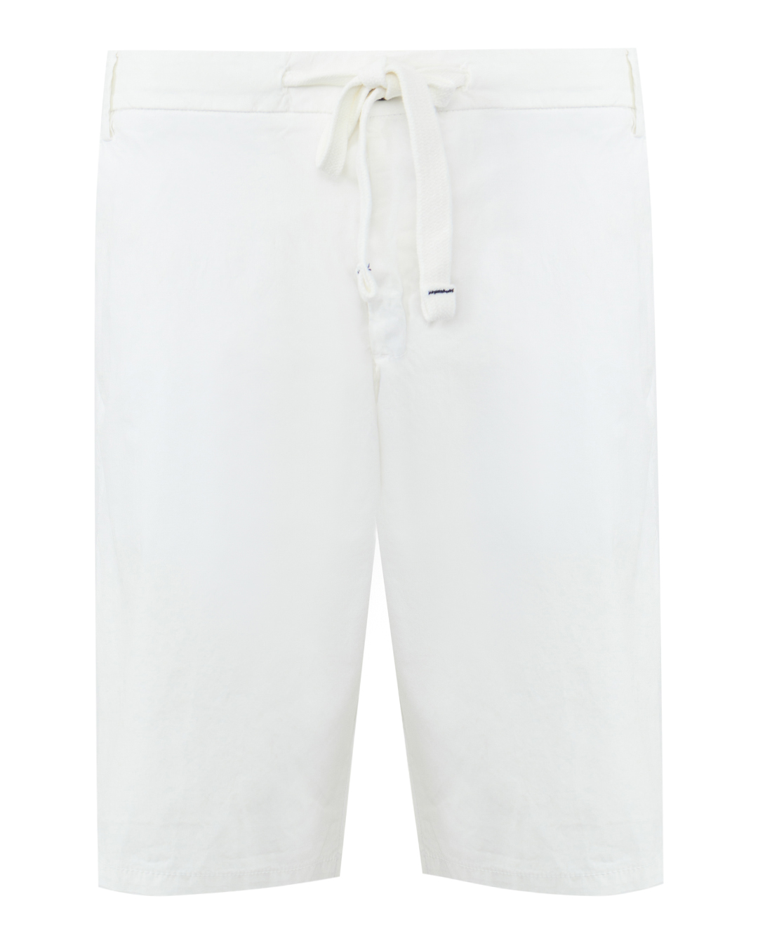 Harmont & Blaine  артикул BJL015 марки Harmont & Blaine купить за 22800 руб.