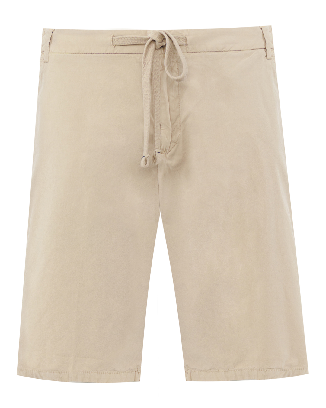 Harmont & Blaine  артикул BJL015 марки Harmont & Blaine купить за 22800 руб.