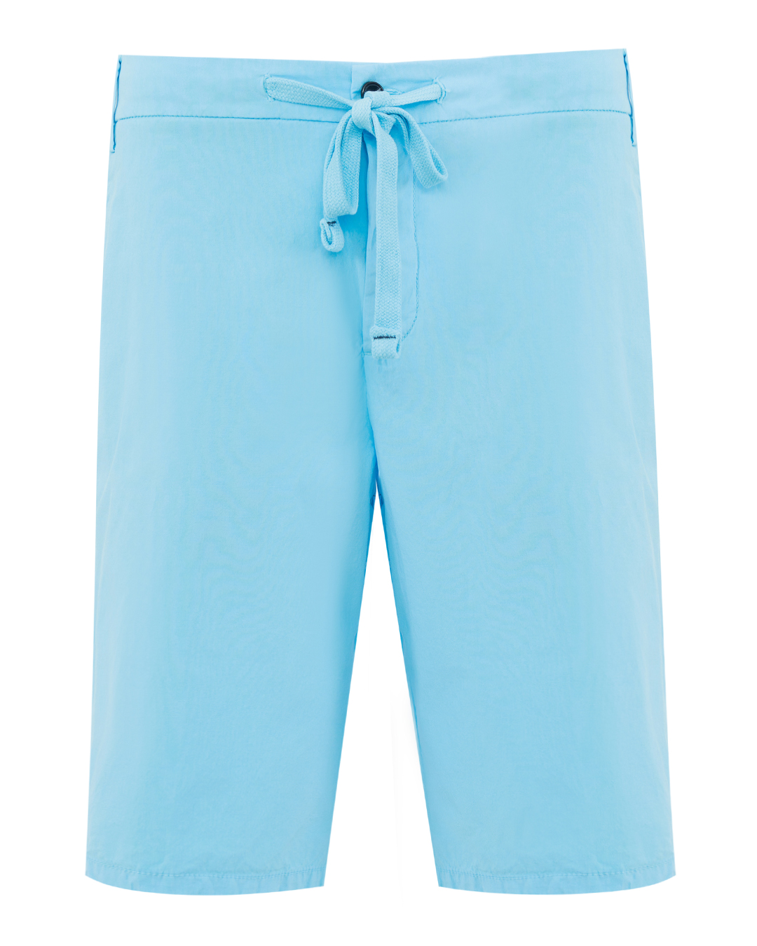 Harmont & Blaine  артикул BJL015 марки Harmont & Blaine купить за 22800 руб.