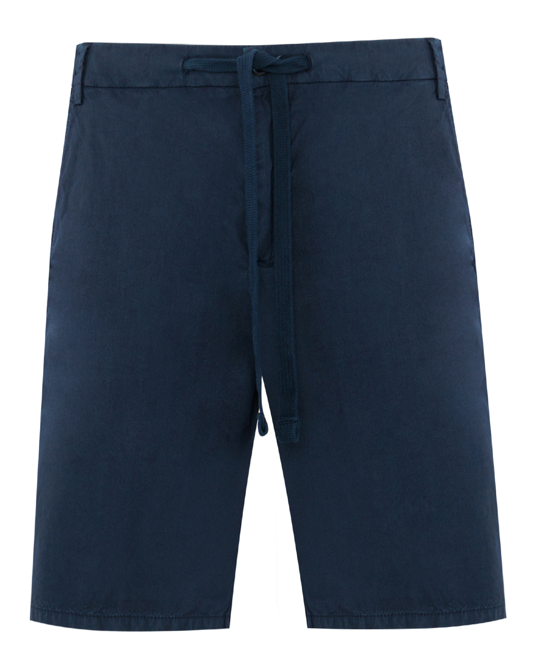 Harmont & Blaine  артикул BJL015 марки Harmont & Blaine купить за 22800 руб.