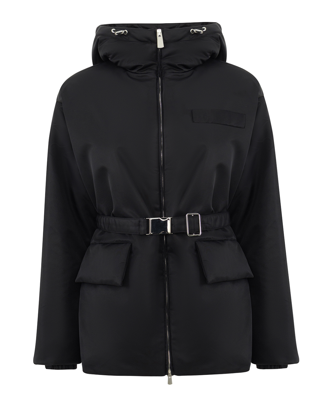 BLANCHETT GOOSE  артикул  марки BLANCHETT GOOSE купить за 107500 руб.