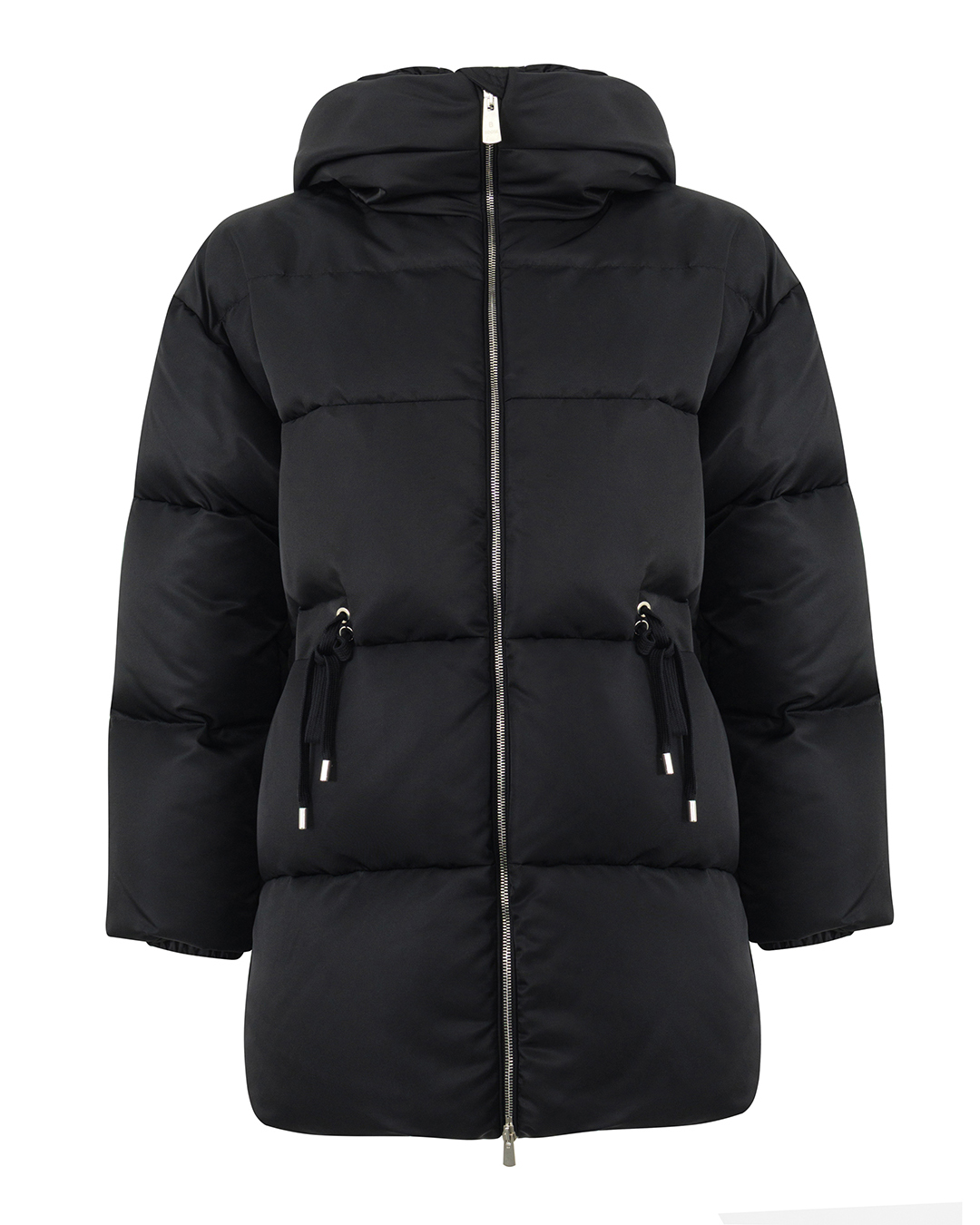 BLANCHETT GOOSE  артикул  марки BLANCHETT GOOSE купить за 111700 руб.