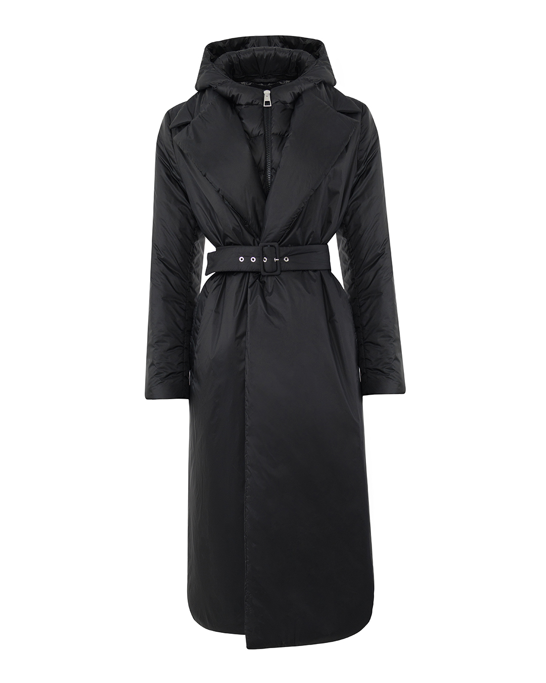 BLANCHETT GOOSE  артикул  марки BLANCHETT GOOSE купить за 125000 руб.