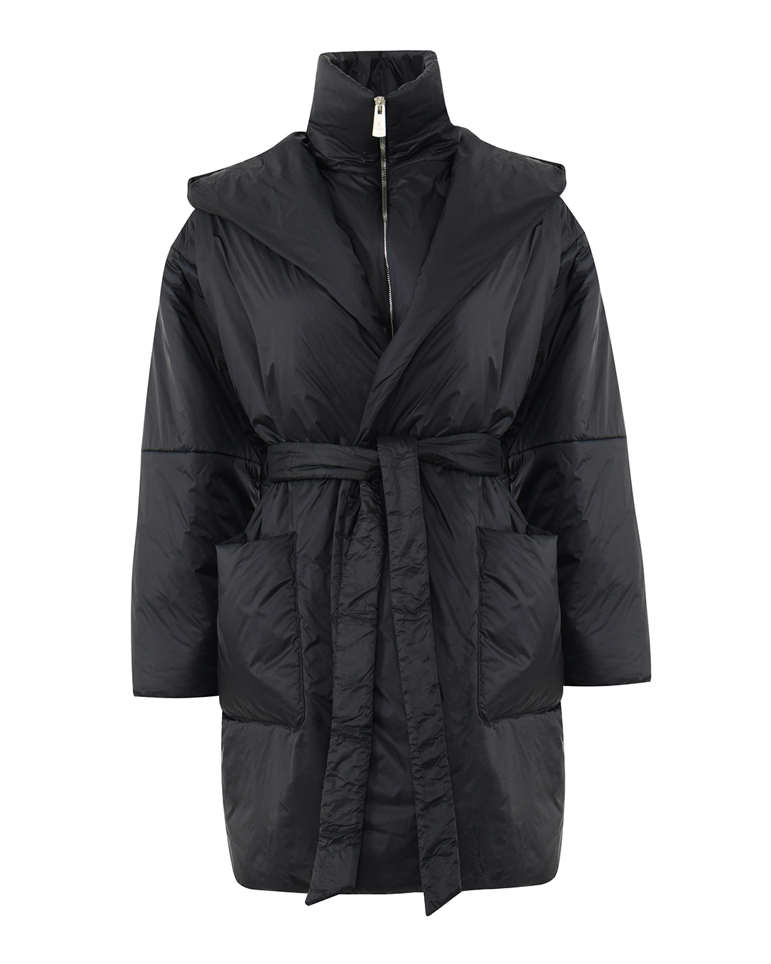 BLANCHETT GOOSE  артикул BL 814/400 марки BLANCHETT GOOSE купить за 103600 руб.