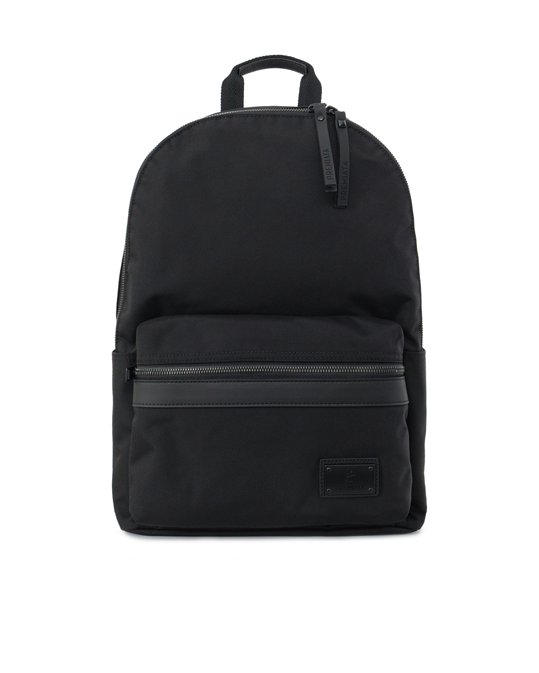 Premiata sport эргономичный  артикул  марки Premiata sport купить за 30000 руб.