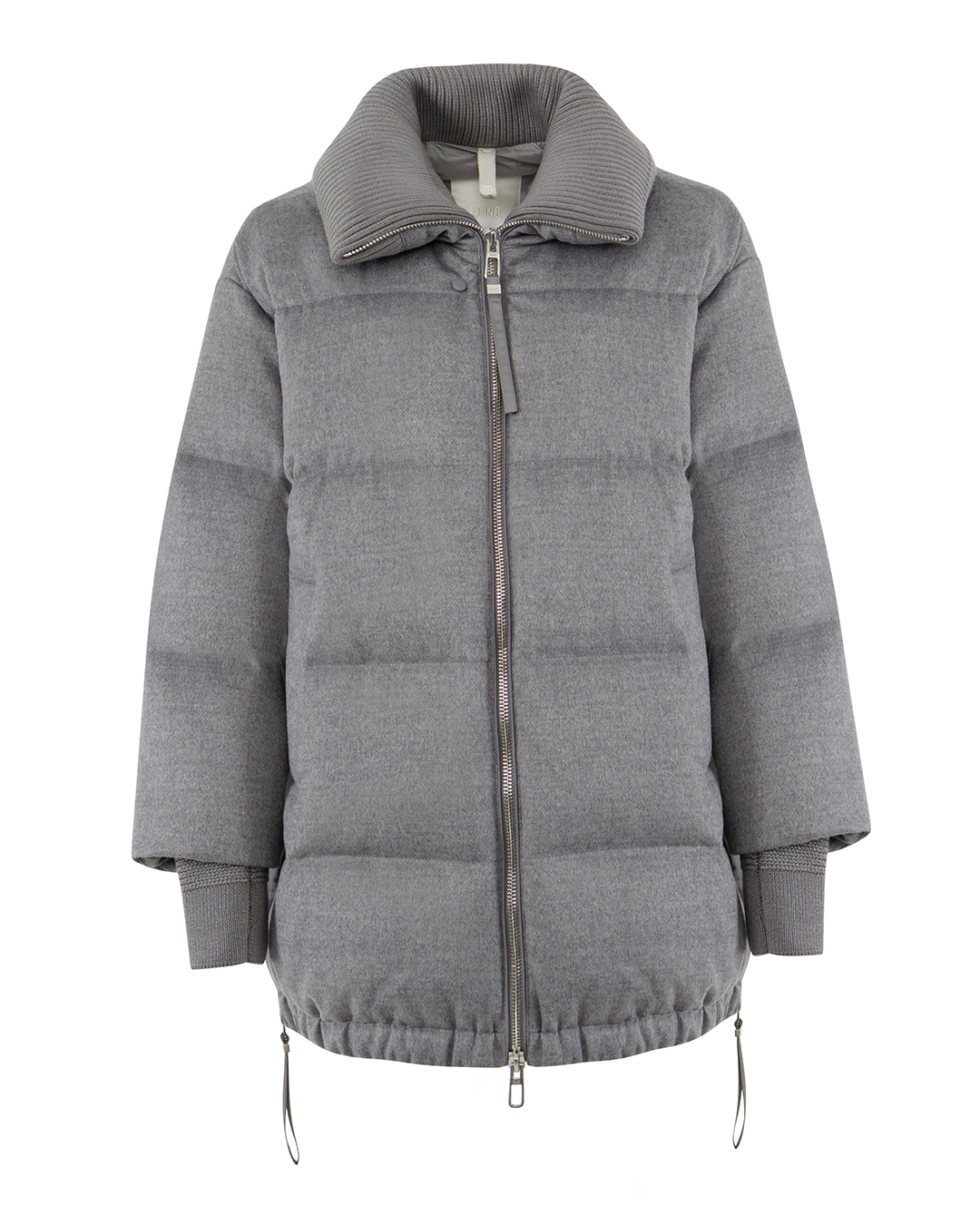 DUNO  артикул BLANCA PRATO MESTRE марки DUNO купить за 88200 руб.