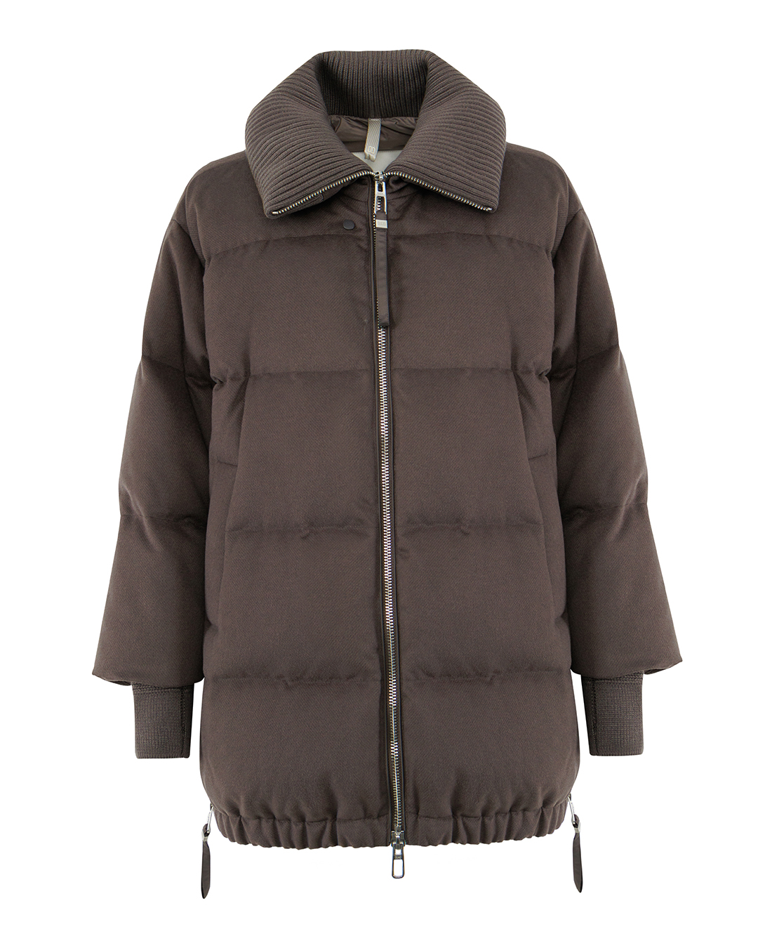 DUNO  артикул BLANCA PRATO MESTRE марки DUNO купить за 88200 руб.