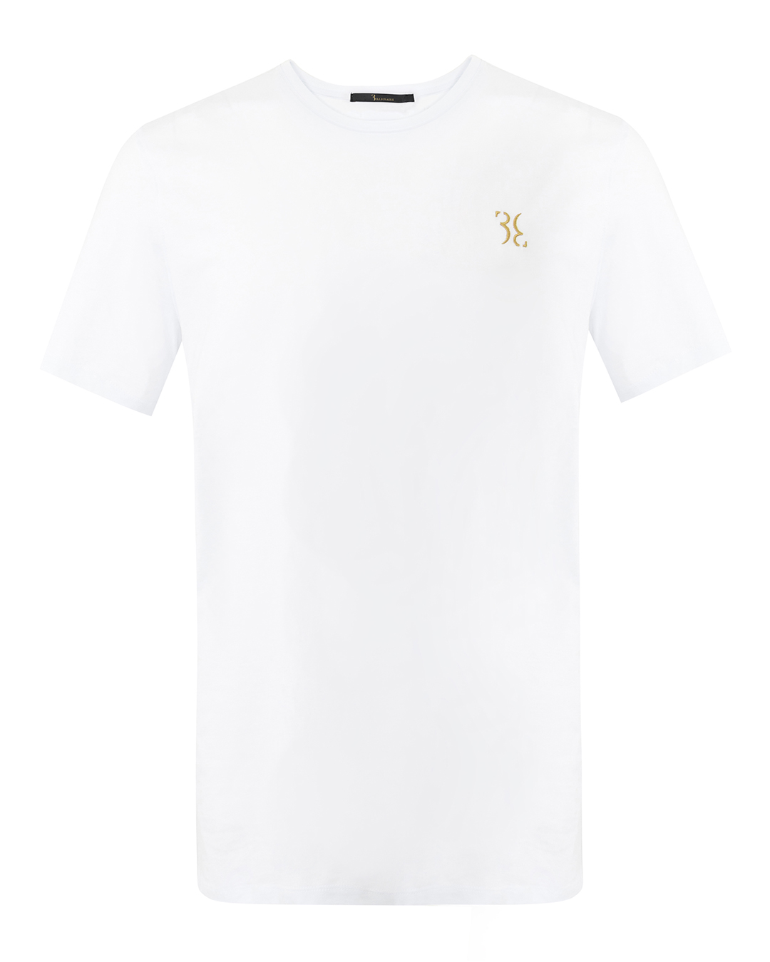 BILLIONAIRE  артикул BLC63070912 марки BILLIONAIRE купить за 41300 руб.