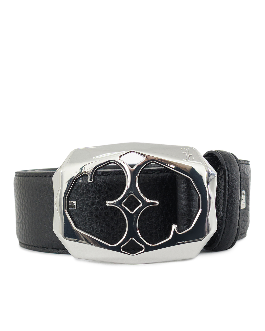 BILLIONAIRE  артикул BLC81208735 марки BILLIONAIRE купить за 60000 руб.