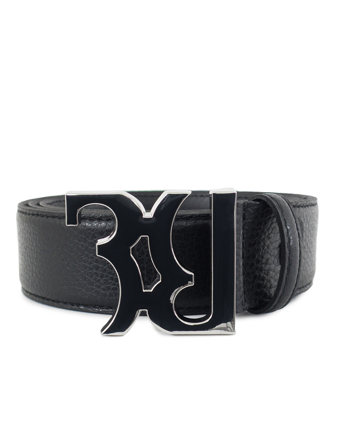 BILLIONAIRE  артикул BLC81208736 марки BILLIONAIRE купить за 60000 руб.