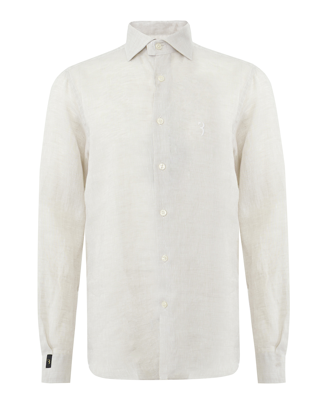 BILLIONAIRE  артикул BLC84572006BN марки BILLIONAIRE купить за 52500 руб.