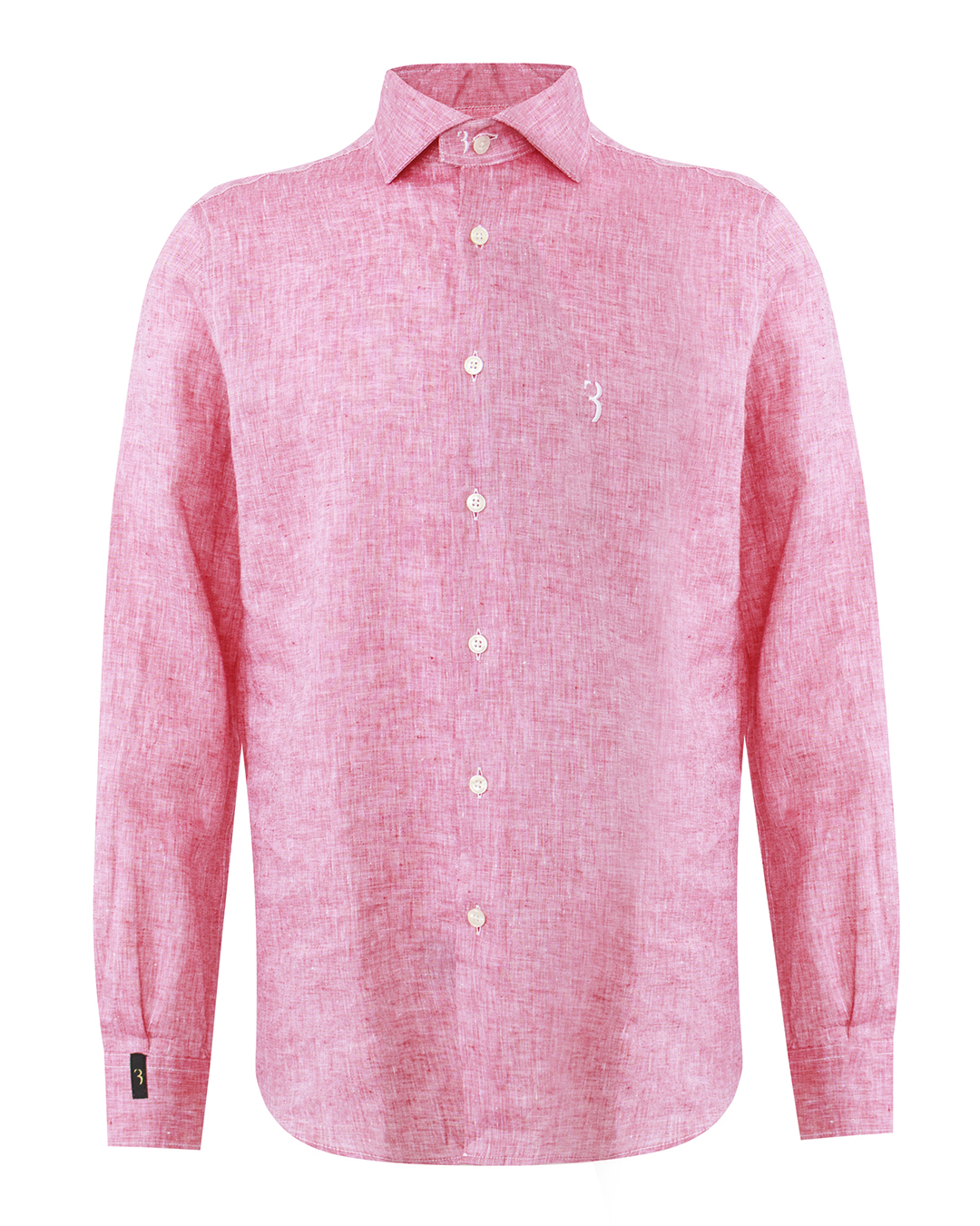 BILLIONAIRE  артикул BLC84572006BN марки BILLIONAIRE купить за 52500 руб.