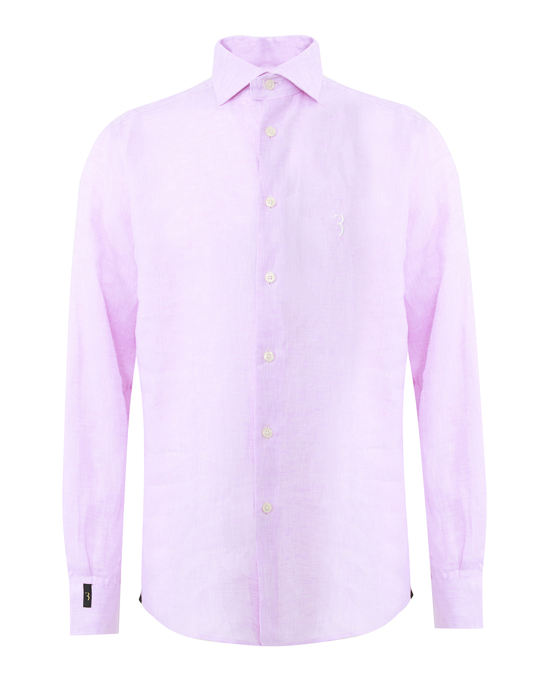 BILLIONAIRE  артикул BLC84572006BN марки BILLIONAIRE купить за 52500 руб.