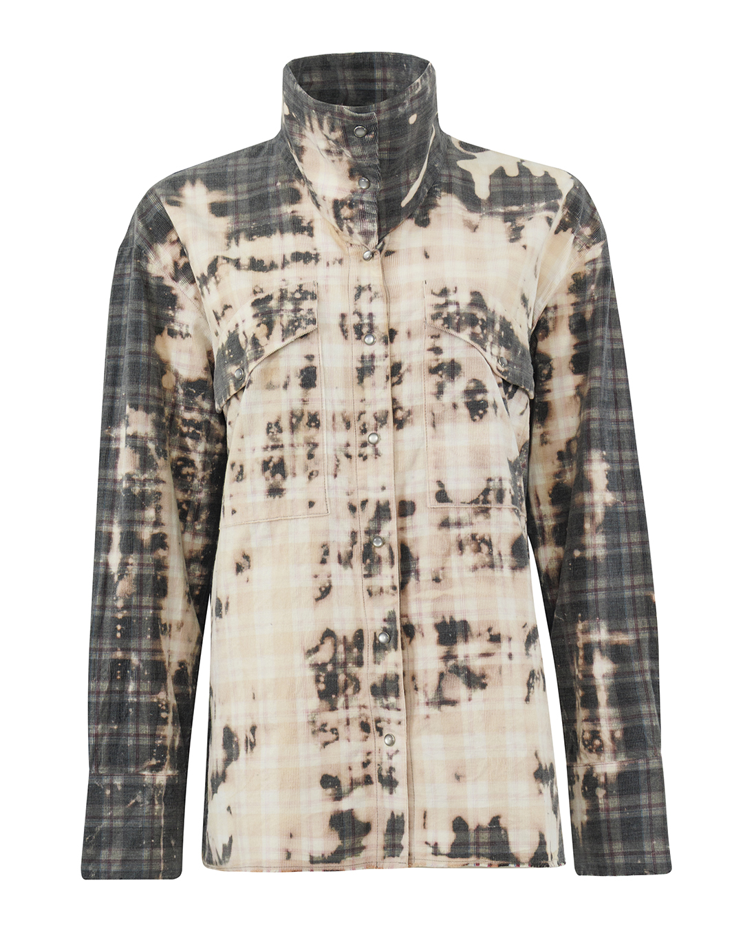 Autentiments  артикул BLEACH марки Autentiments купить за 29900 руб.