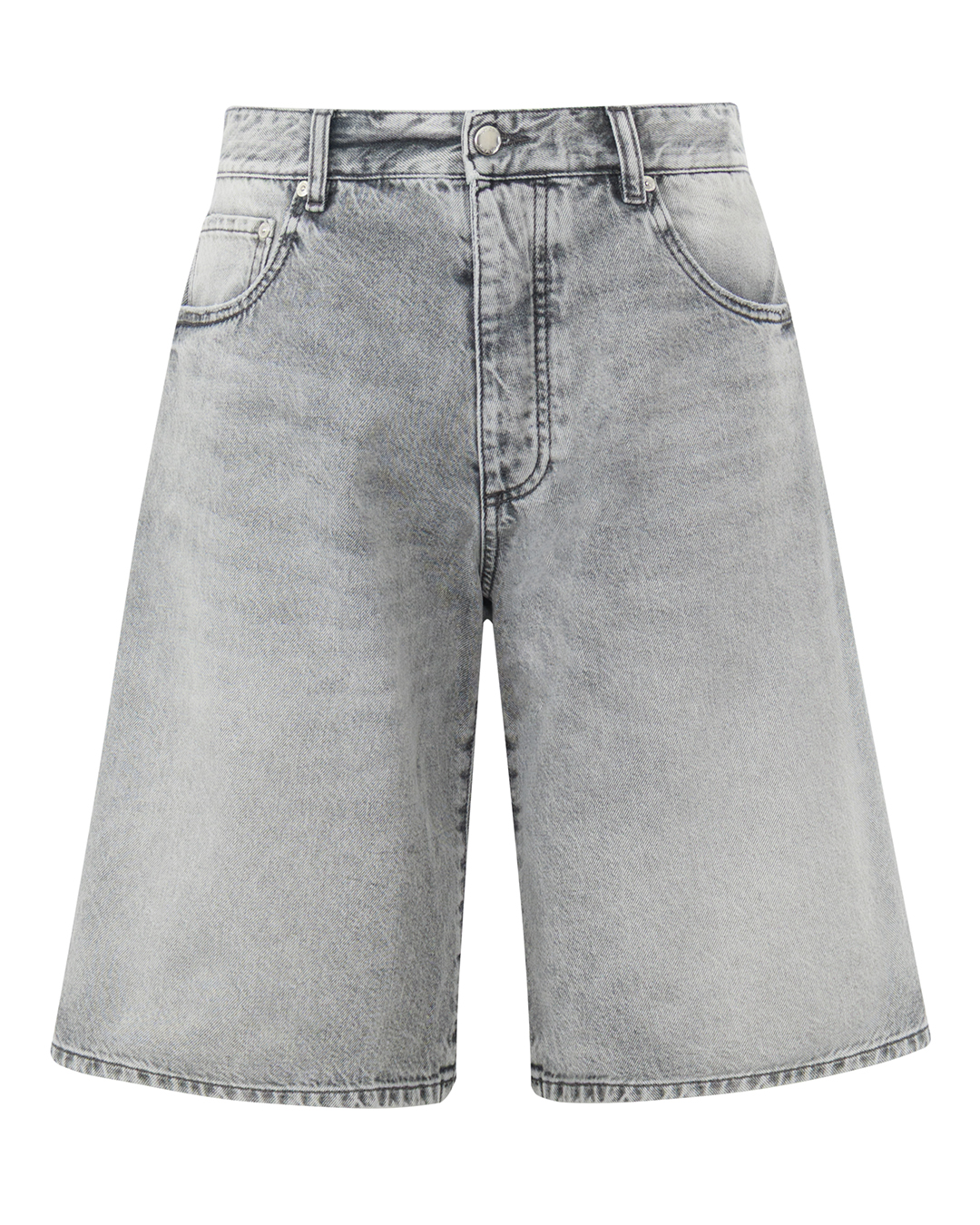 ICON DENIM  артикул BOBBY GR1015 марки ICON DENIM купить за 23000 руб.