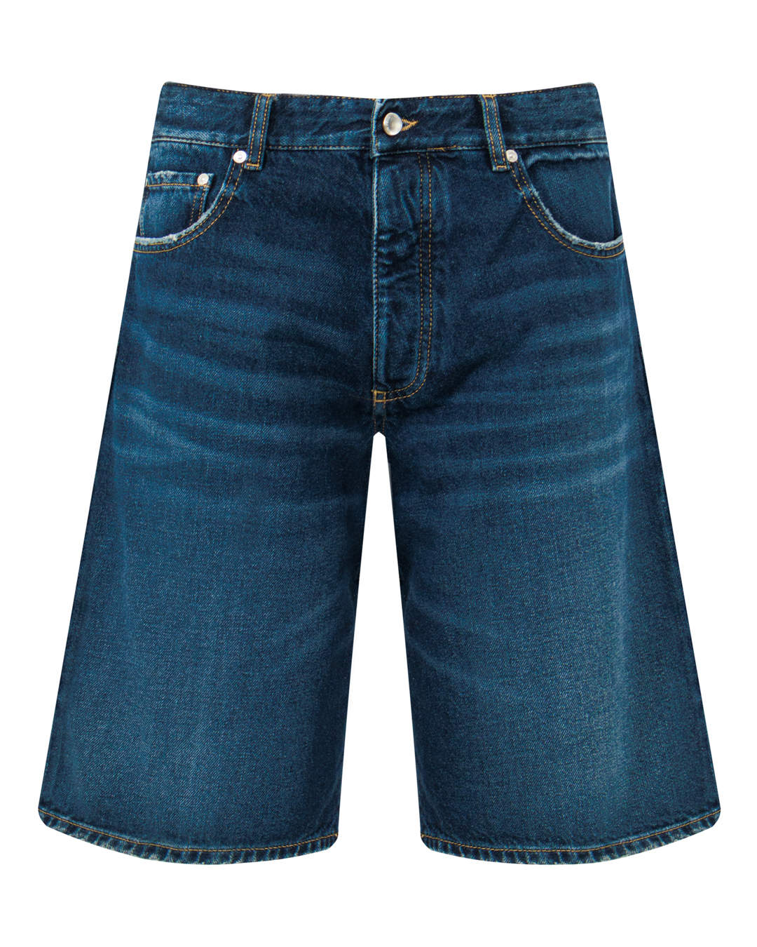 ICON DENIM шорты  артикул BOBBY ID8871 марки ICON DENIM купить за 23600 руб.