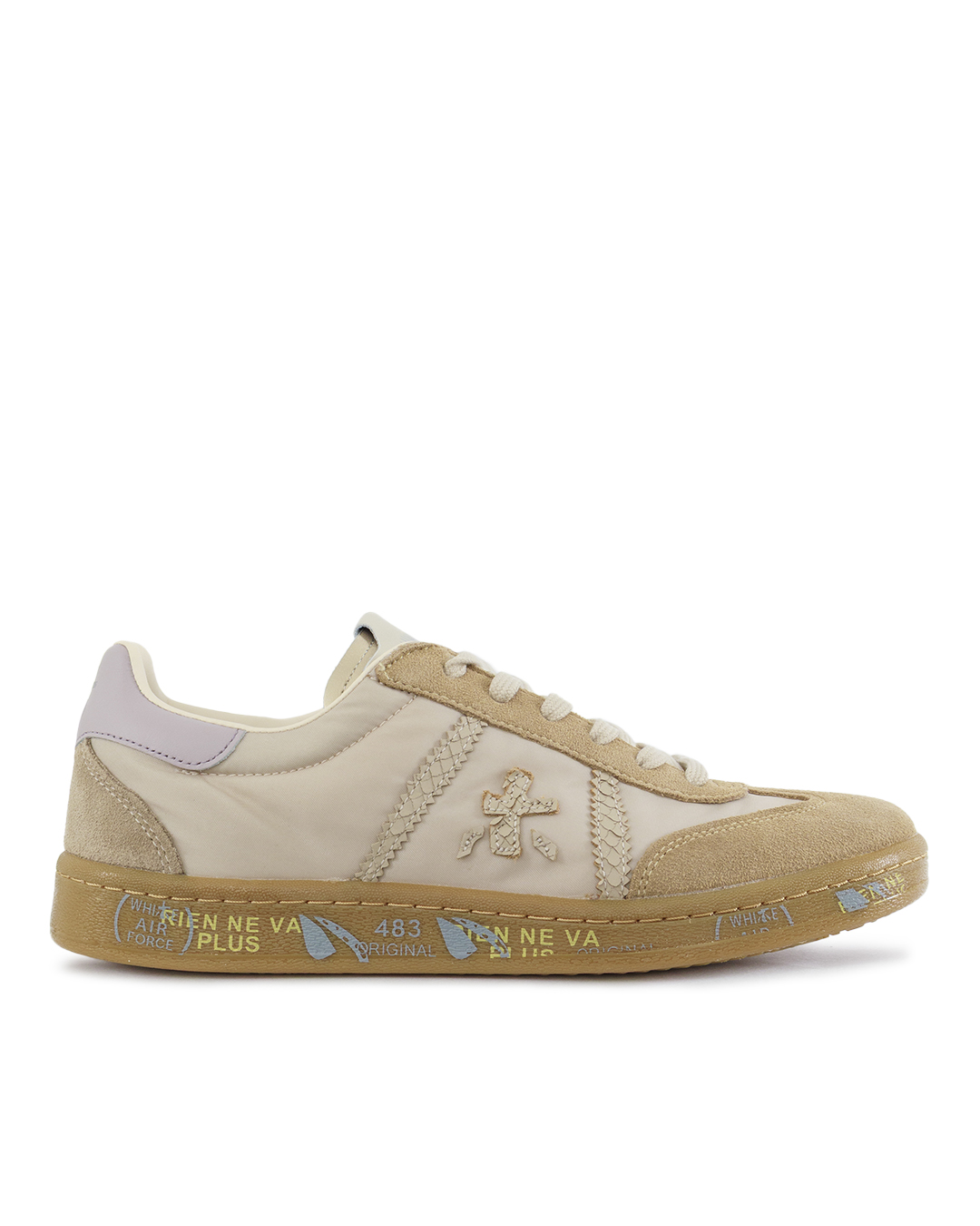 Premiata sport  артикул  марки Premiata sport купить за 24600 руб.