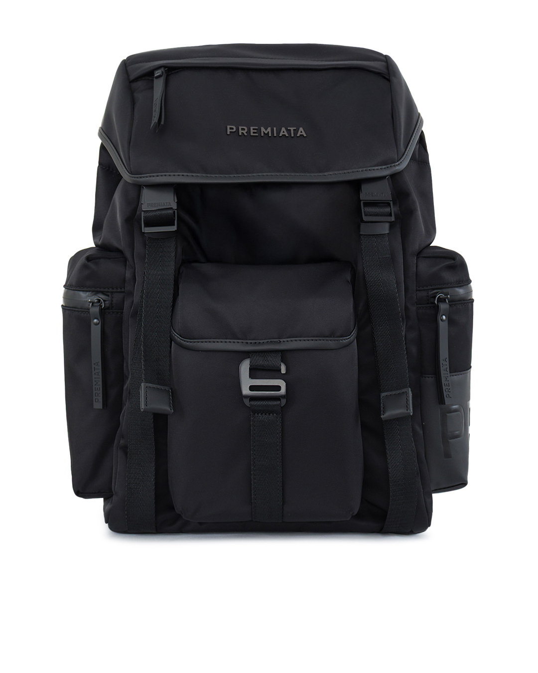 Premiata sport эргономичный  артикул  марки Premiata sport купить за 44500 руб.