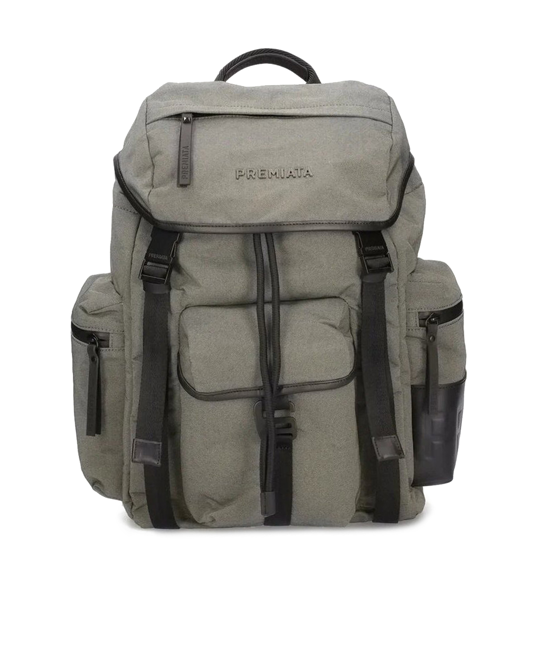 рюкзак Premiata brauberg рюкзак с отделением для ноутбука usb порт leader