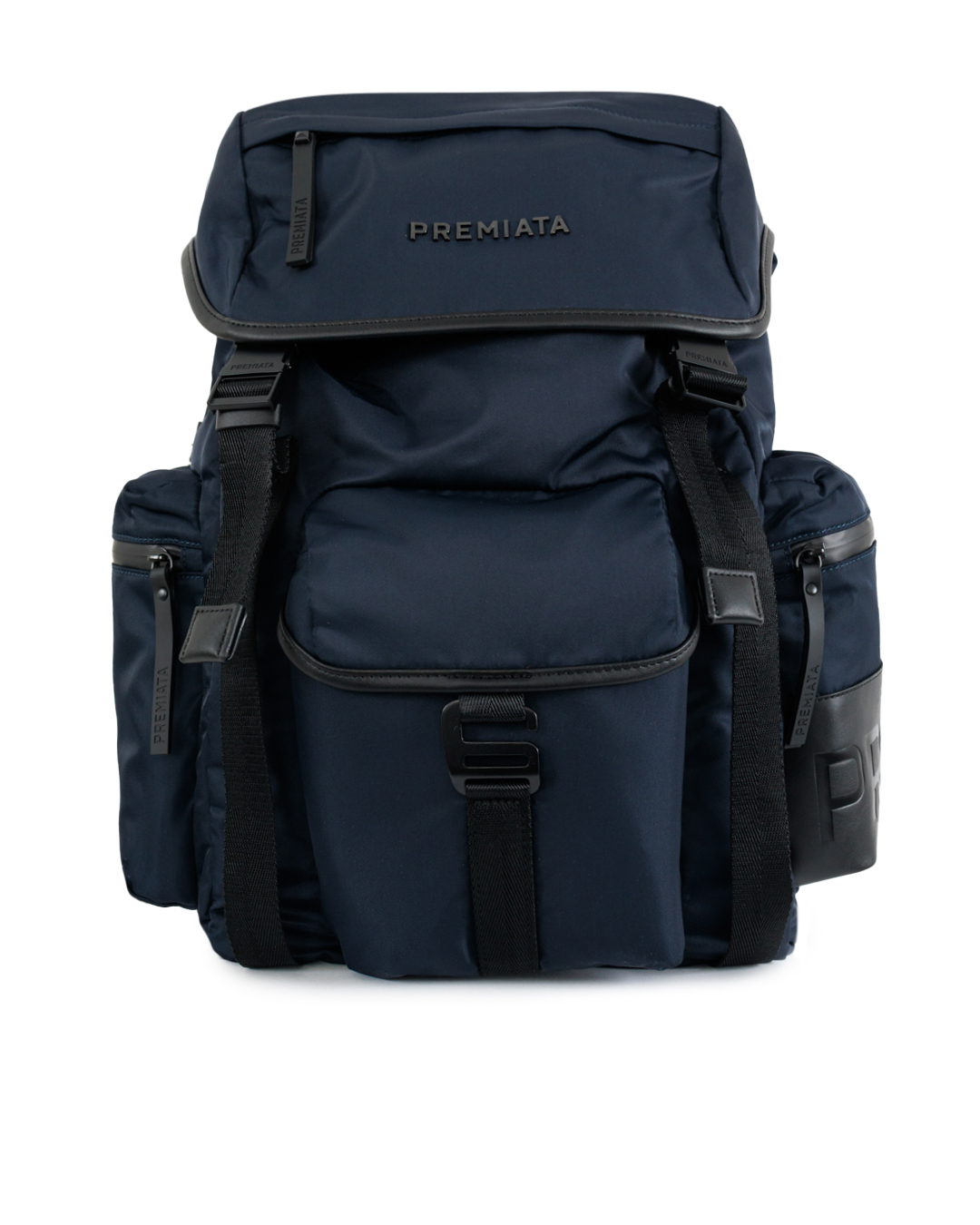 Premiata sport эргономичный  артикул BOOKER VAR2138 марки Premiata sport купить за 44500 руб.