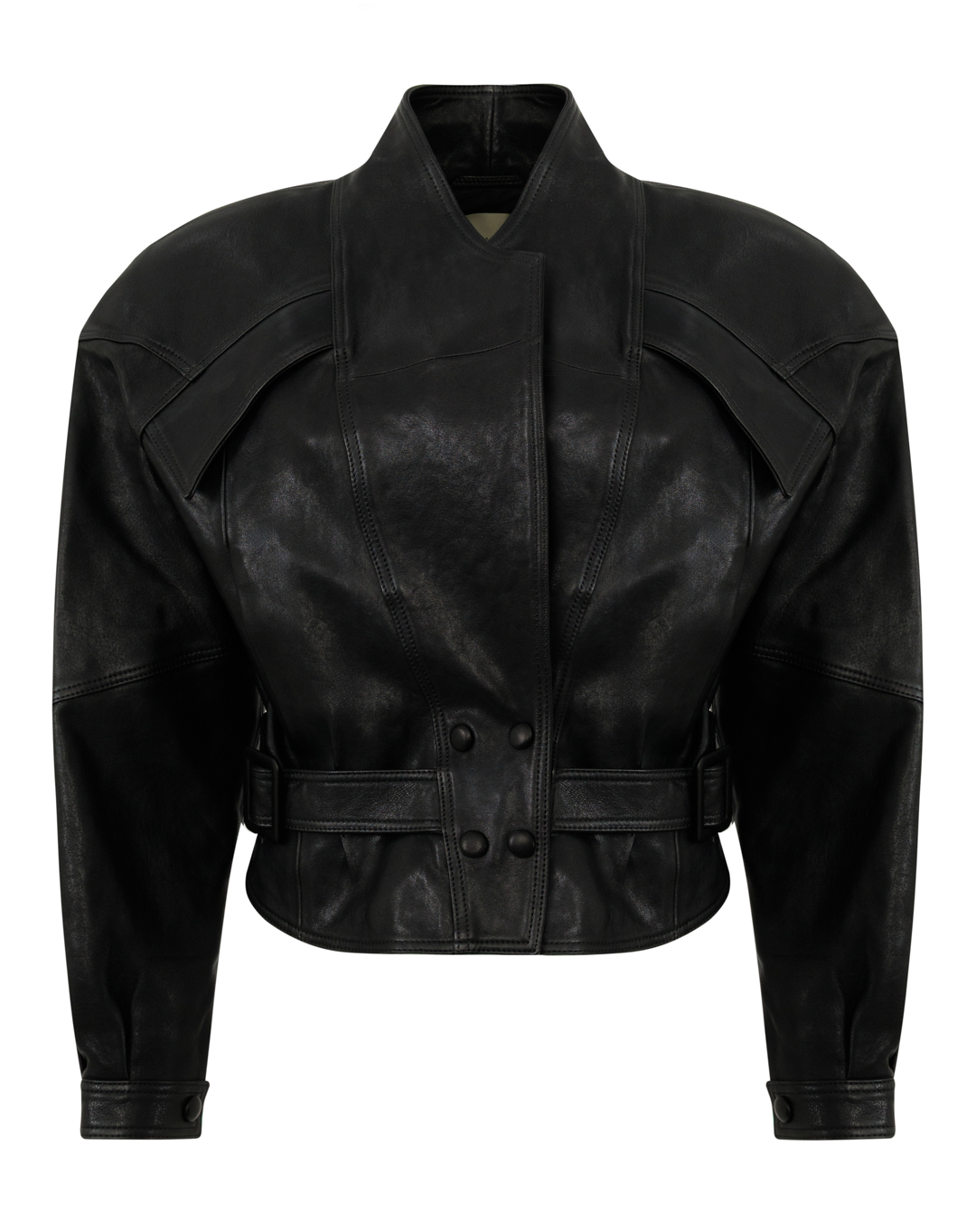 Autentiments куртка  артикул BOWIE марки Autentiments купить за 220000 руб.