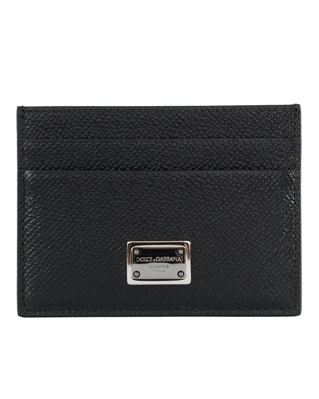 Dolce&Gabbana  артикул  марки Dolce&Gabbana купить за 25200 руб.