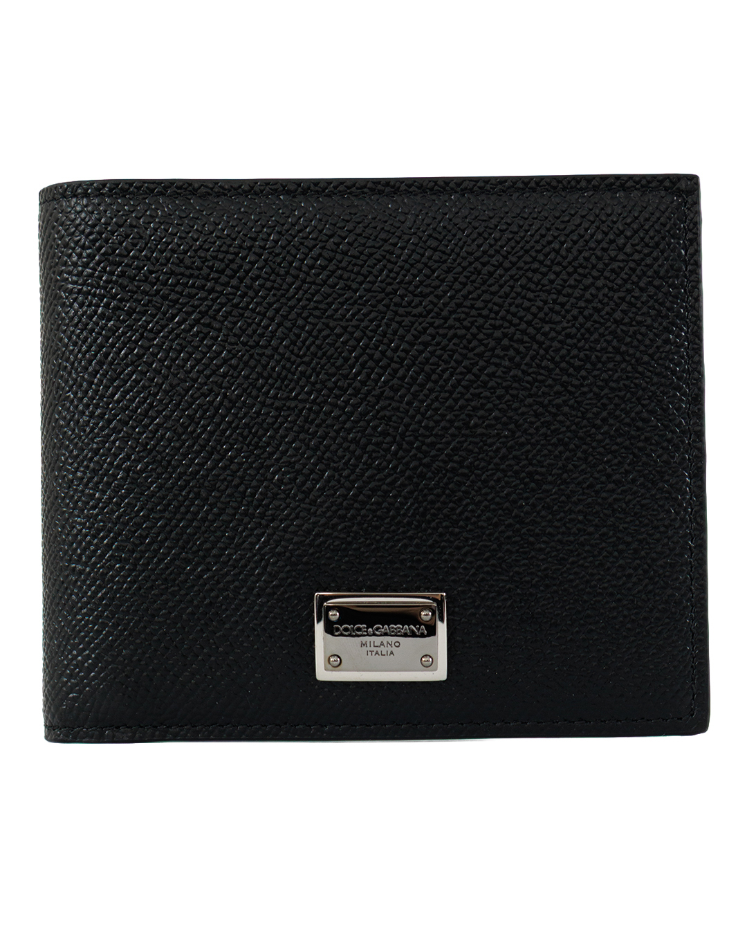 Dolce & Gabbana из натуральной кожи артикул  марки Dolce&Gabbana купить за 39300 руб.