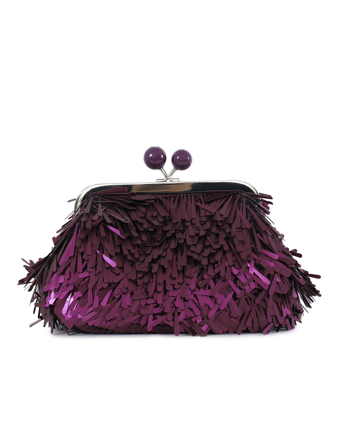 MaxMara_Weekend  артикул  марки MaxMara_Weekend купить за 51500 руб.