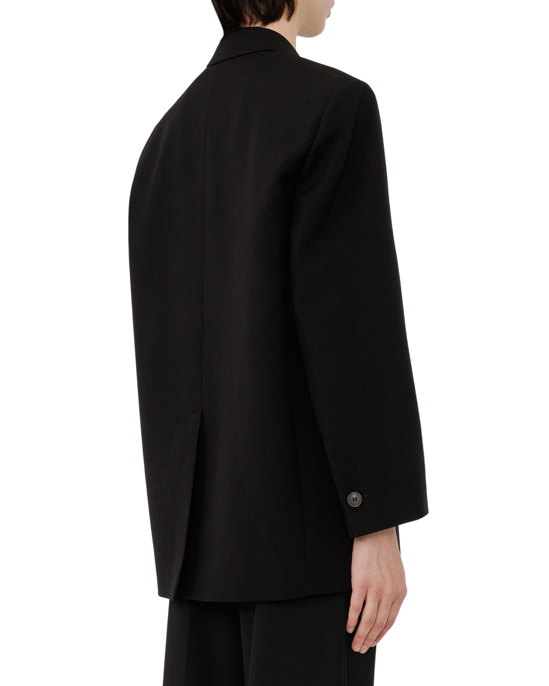 MaxMara жакет — вид 4