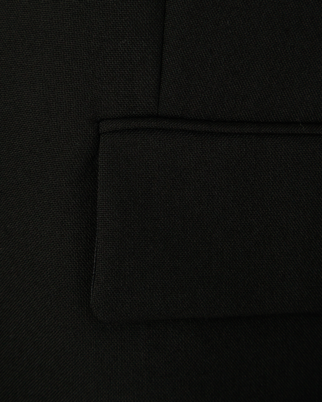 MaxMara жакет — вид 5