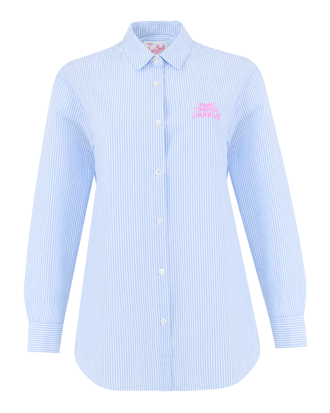 MC2 Saint Barth  артикул BRIG005 марки MC2 Saint Barth купить за 29400 руб.