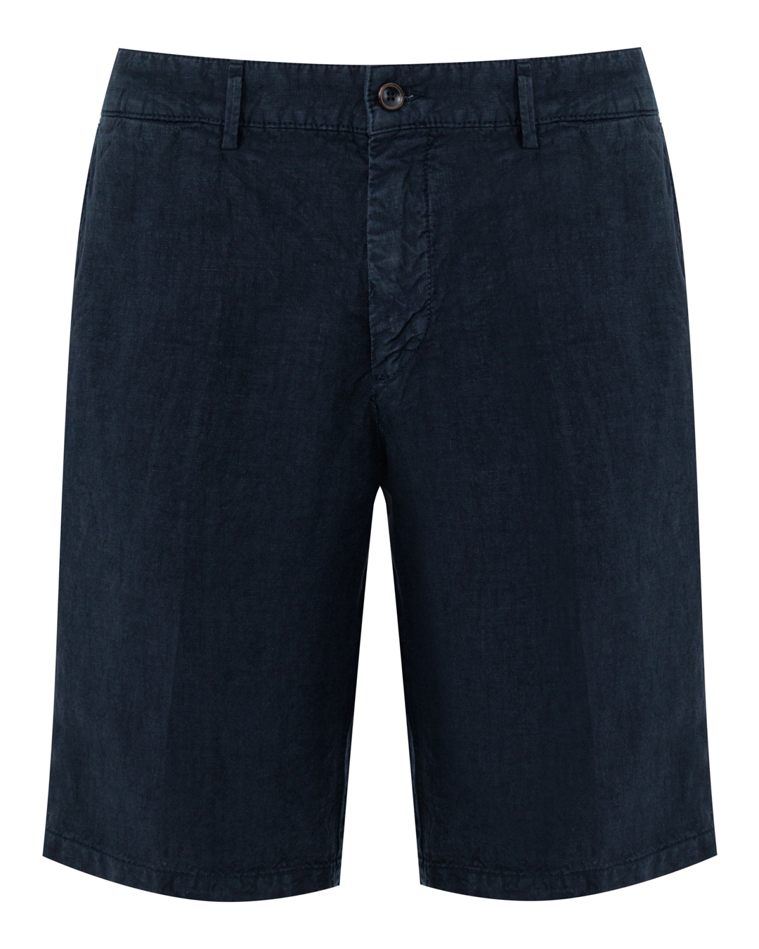 Harmont & Blaine шорты  артикул BRQ001 марки Harmont & Blaine купить за 21400 руб.