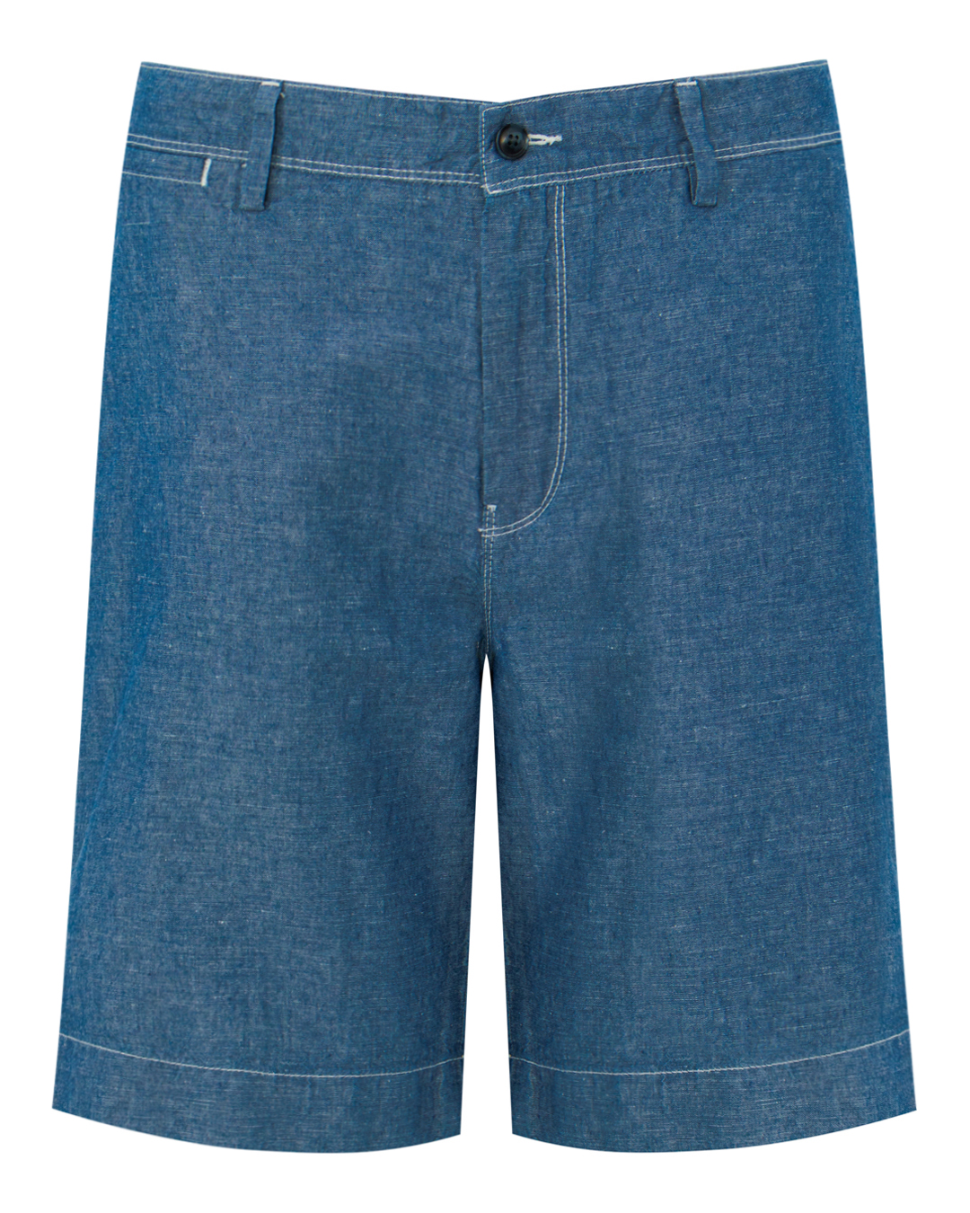 Harmont & Blaine шорты  артикул BRQ035 марки Harmont & Blaine купить за 20000 руб.