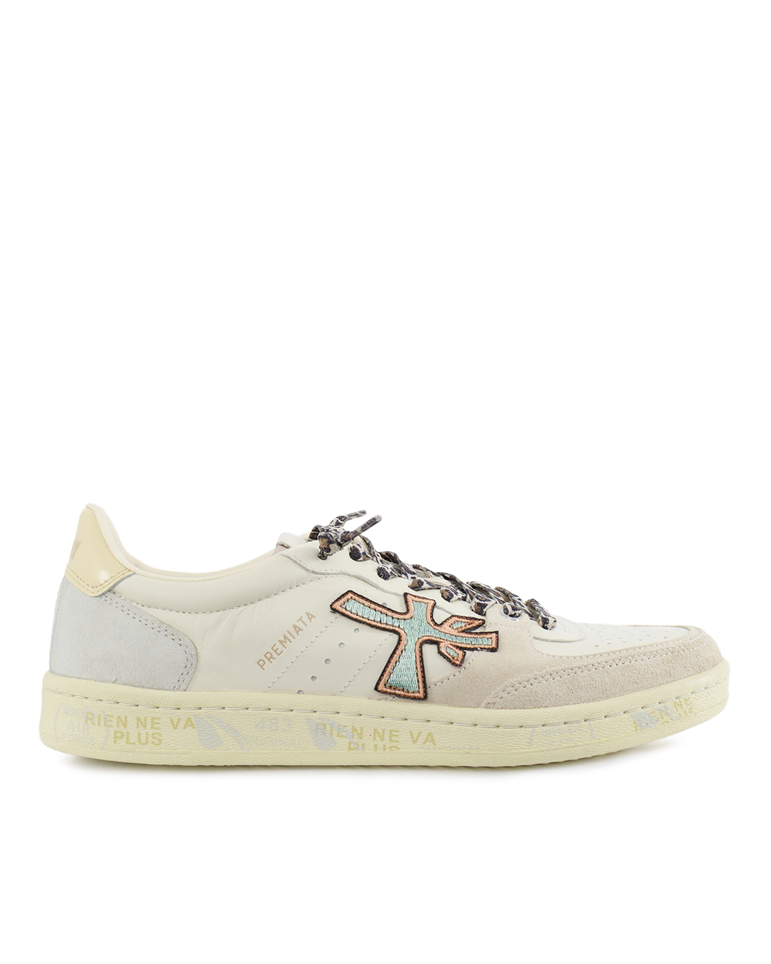 Premiata sport  артикул  марки Premiata sport купить за 28800 руб.