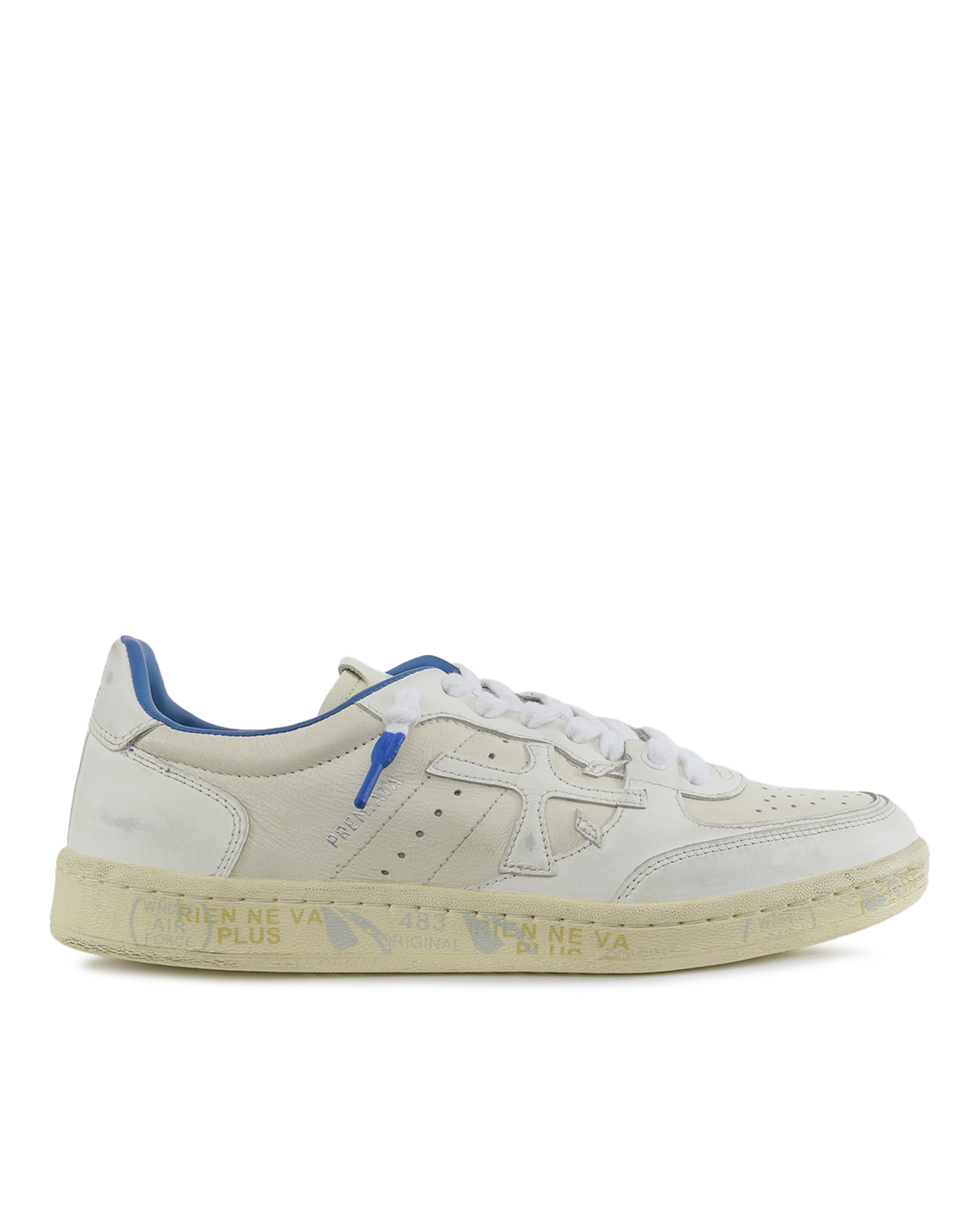 Premiata sport  артикул  марки Premiata sport купить за 28800 руб.