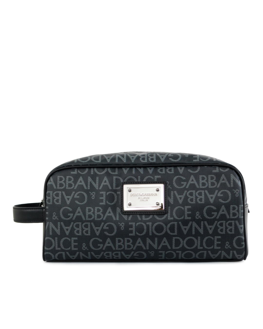 Dolce&Gabbana  артикул  марки Dolce&Gabbana купить за 89900 руб.