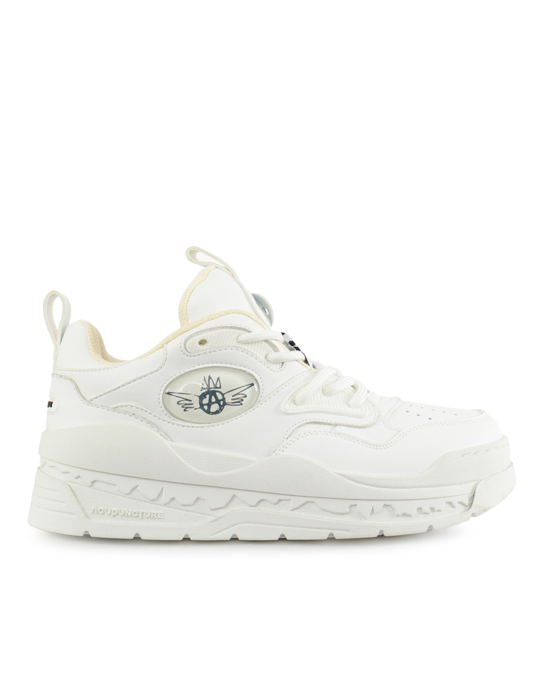 ACUPUNCTURE  артикул  марки ACUPUNCTURE купить за 29400 руб.