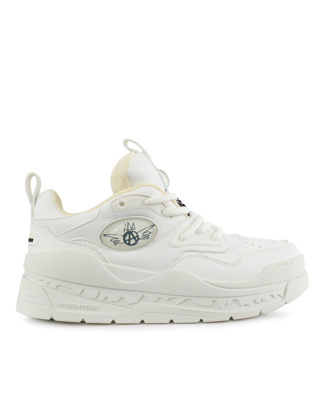 ACUPUNCTURE  артикул  марки ACUPUNCTURE купить за 29400 руб.