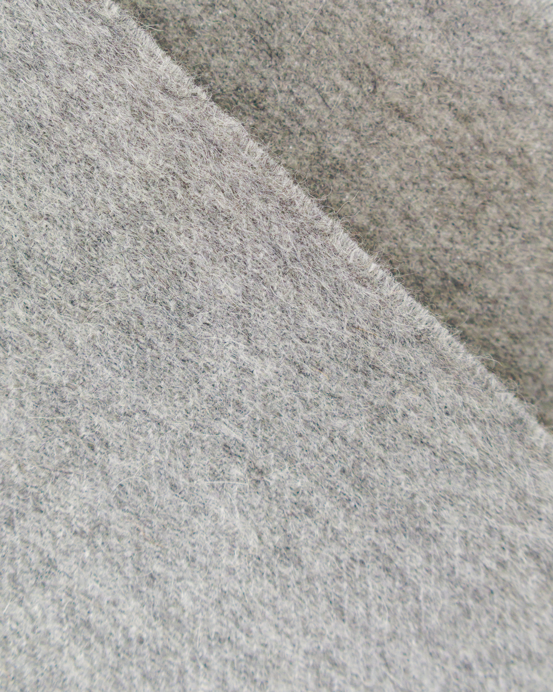 MaxMara шарф — вид 2