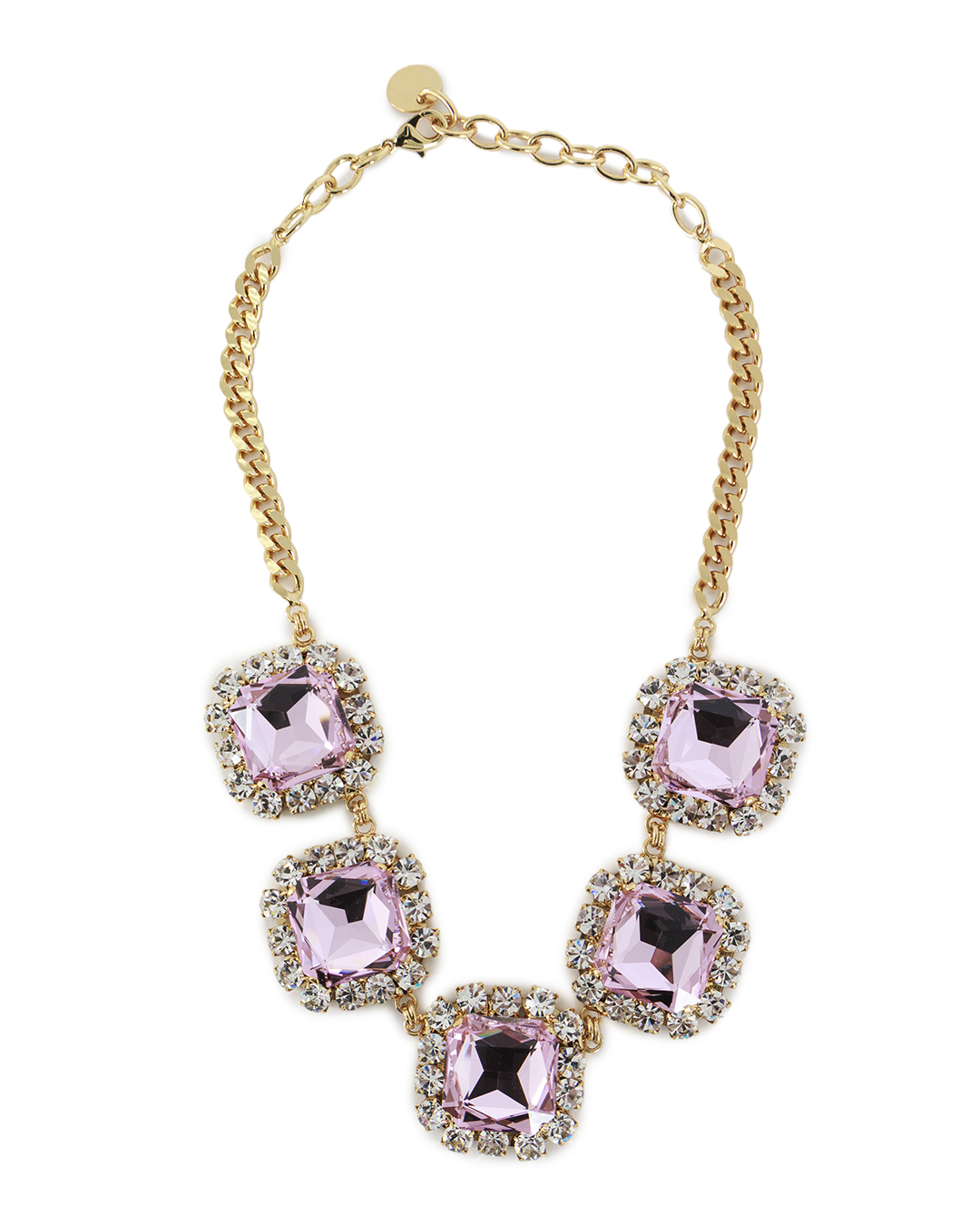 Marina Fossati Burton артикул BURTON ROSA марки Marina Fossati купить за 58500 руб.