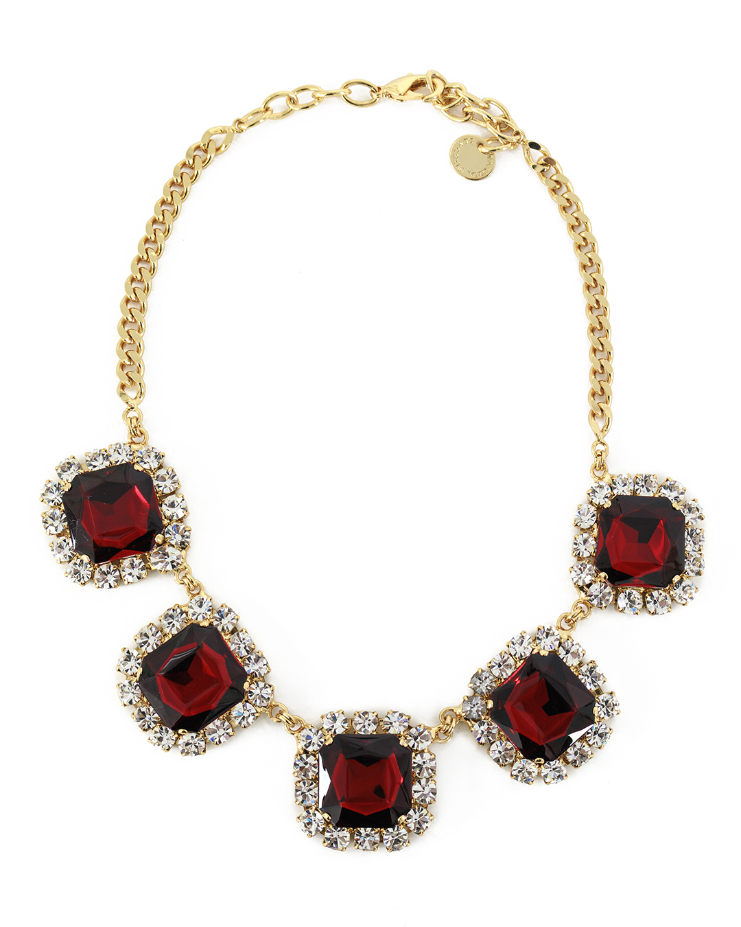Marina Fossati Burton артикул BURTON ROSSE марки Marina Fossati купить за 58500 руб.