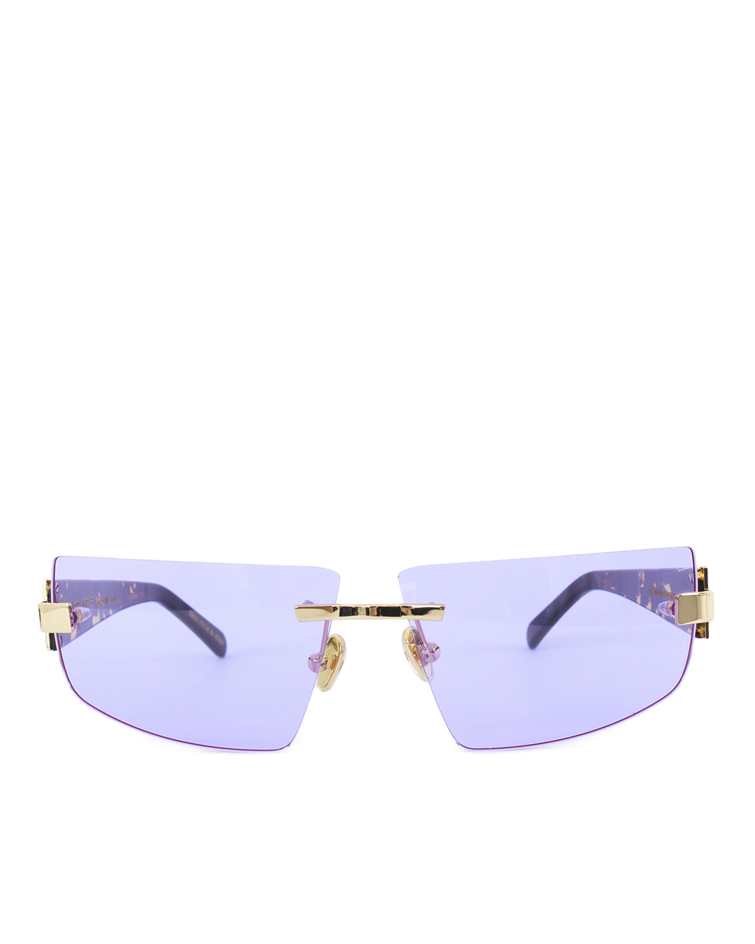 SPEKTRE Солнцезащитные артикул BUS04AFT марки SPEKTRE купить за 26000 руб.