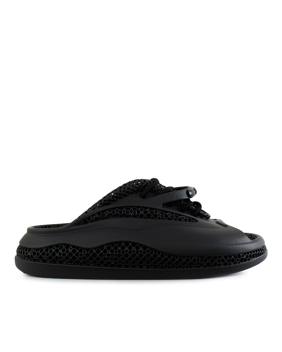 2AM шлепанцы  артикул BUS6GL-20241013B марки 2AM купить за 20700 руб.