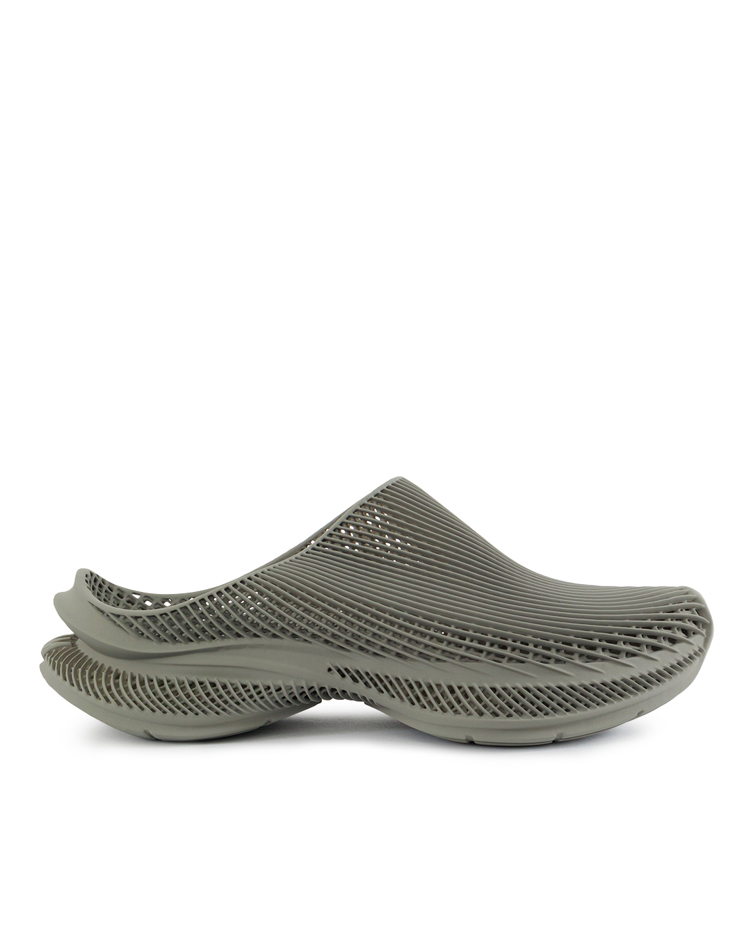 2AM шлепанцы  артикул BUS6GL-20250108G.W марки 2AM купить за 20700 руб.