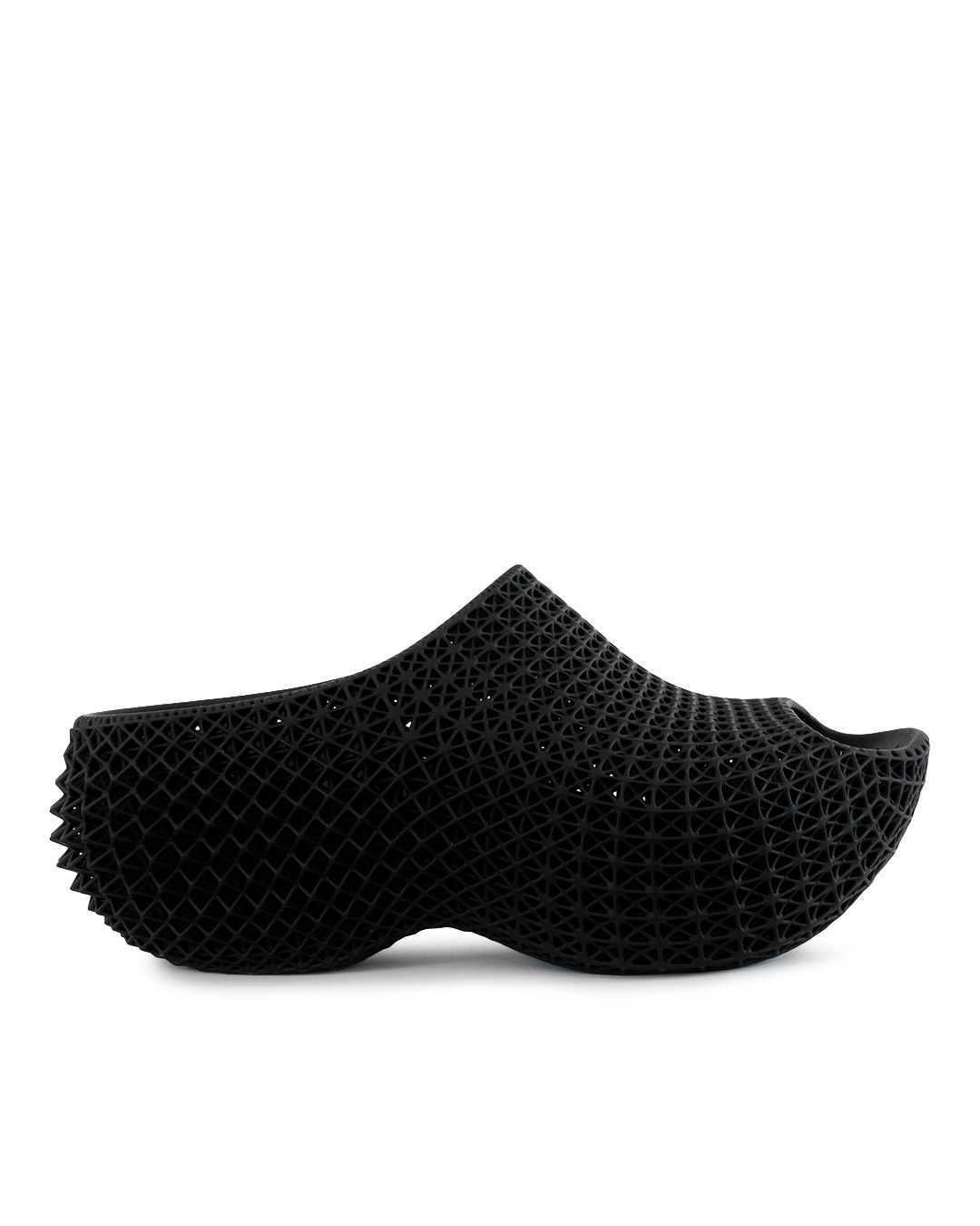 2AM шлепанцы  артикул BUS6GL-20250109B марки 2AM купить за 20400 руб.