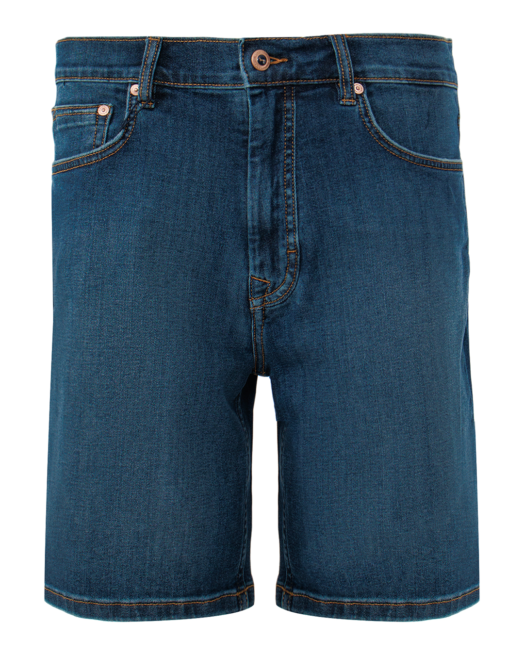 Harmont & Blaine из денима артикул  марки Harmont & Blaine купить за 16500 руб.